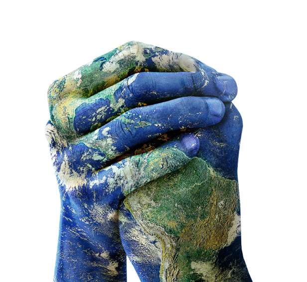 osapeers the impact of collaboration