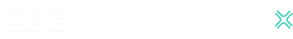 osapeers
