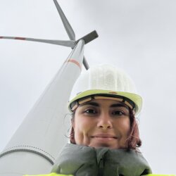 Fatima Khalilova avatar