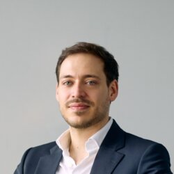 Roman Kirchdorfer avatar