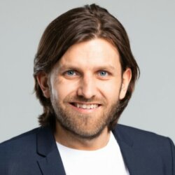 Alexander König avatar